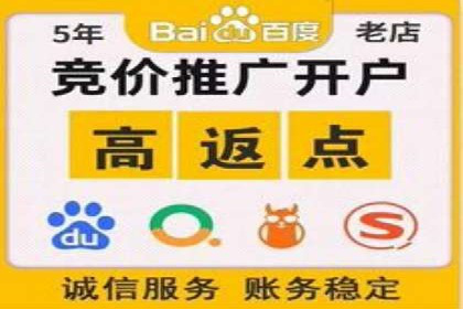 SEM公司广告投放案例：从零到一的成长历程