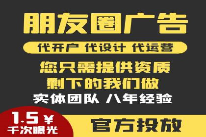 案例剖析：今日头条信息流如何实现个性化推荐
